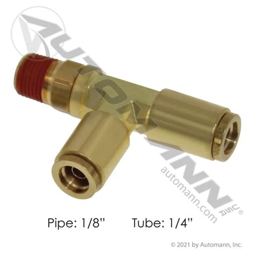 Automann - MZA177.13B714A - 177.13B714A