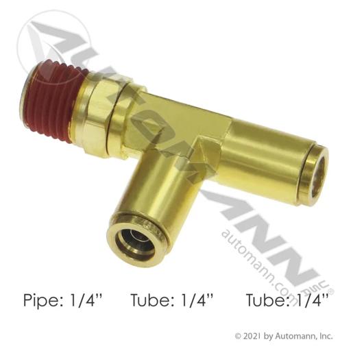 Automann - MZA177.13B714B - 177.13B714B