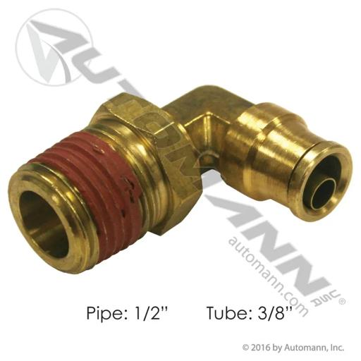 Automann - MZA177.13B696D - 177.13B696D