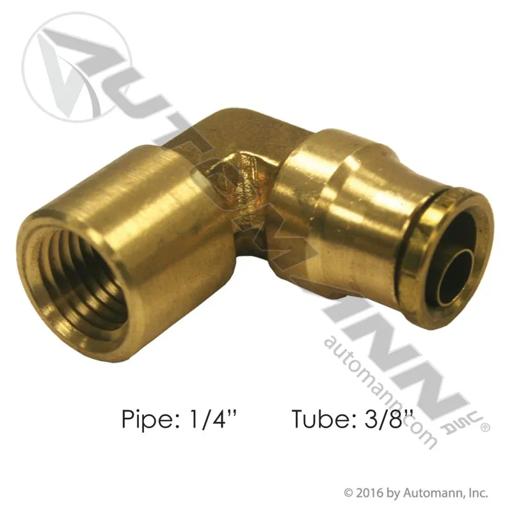 Automann - MZA177.13B706B - 177.13B706B