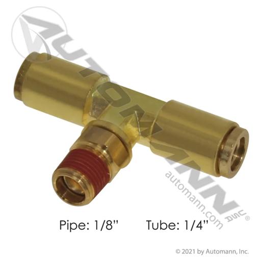 Automann - MZA177.13B724A - 177.13B724A