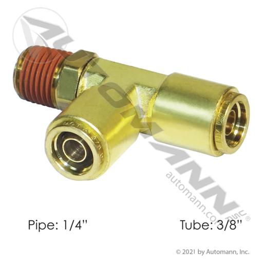 Automann - MZA177.13B716B - 177.13B716B
