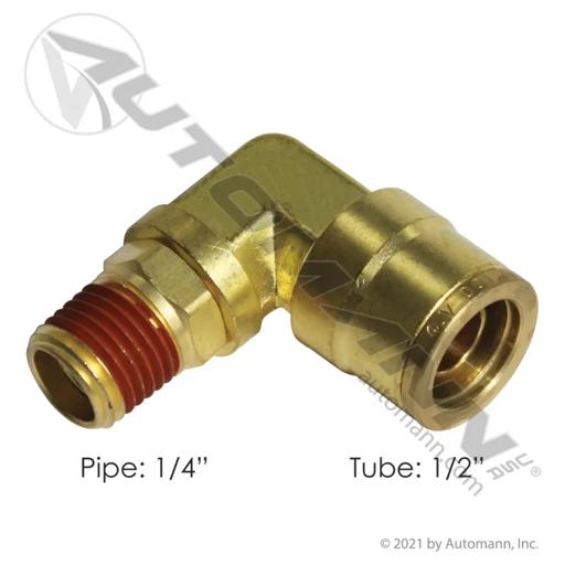 Automann - MZA177.13B698B - 177.13B698B