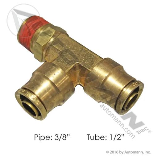 Automann - MZA177.13B718C - 177.13B718C