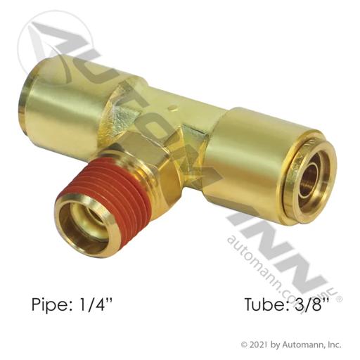 Automann - MZA177.13B726B - 177.13B726B