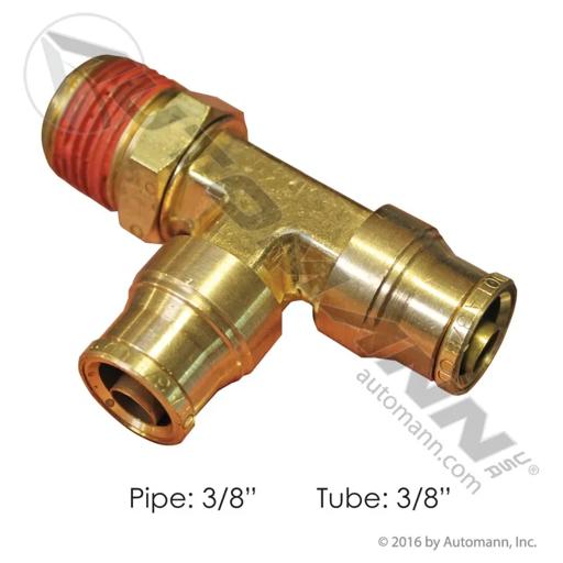 Automann - MZA177.13B716C - 177.13B716C