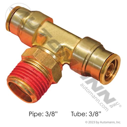 Automann - MZA177.13B726C - 177.13B726C