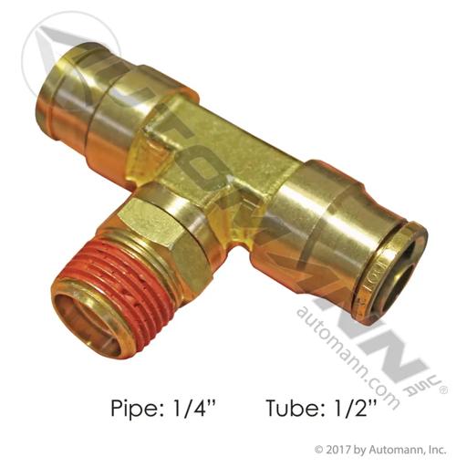 Automann - MZA177.13B728B - 177.13B728B