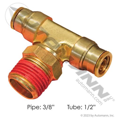 Automann - MZA177.13B728C - 177.13B728C
