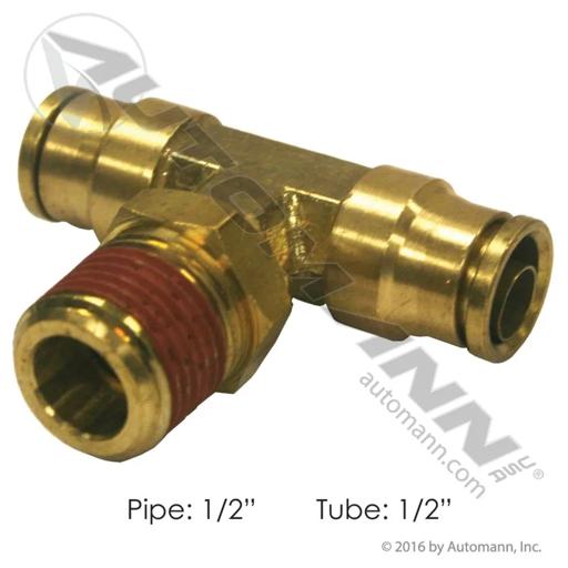 Automann - MZA177.13B728D - 177.13B728D