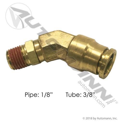 Automann - MZA177.13B746A - 177.13B746A