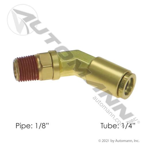 Automann - MZA177.13B744A - 177.13B744A