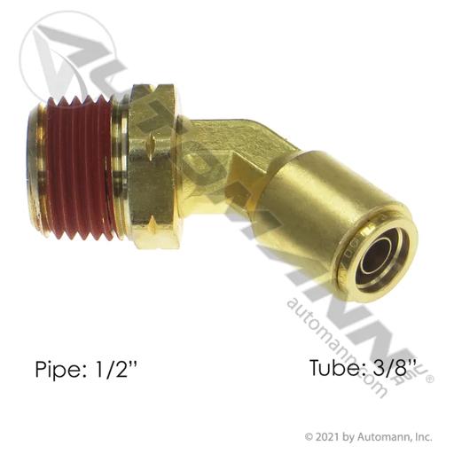 Automann - MZA177.13B746D - 177.13B746D