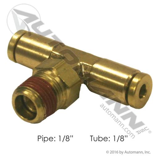 Automann - MZA177.13B722A - 177.13B722A