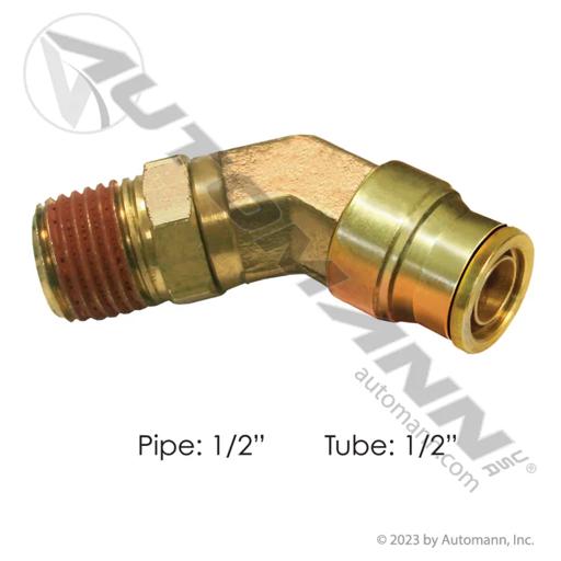 Automann - MZA177.13B748D - 177.13B748D