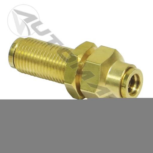 Automann - MZA177.13B774 - 177.13B774