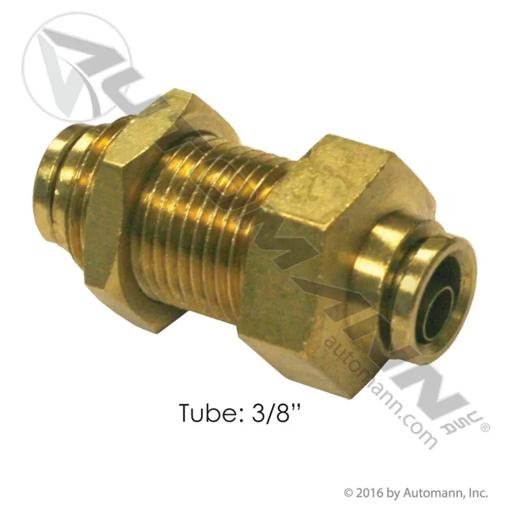 Automann - MZA177.13B776 - 177.13B776