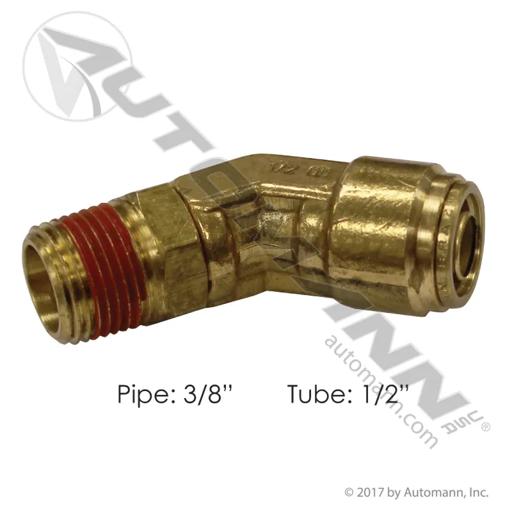 Automann - MZA177.13B748C - 177.13B748C