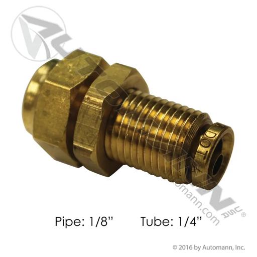 Automann - MZA177.13B864A - 177.13B864A