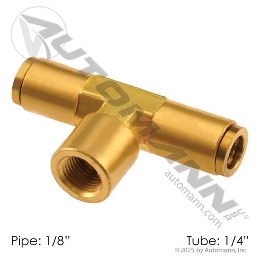 Automann - MZA177.13B784A - 177.13B784A