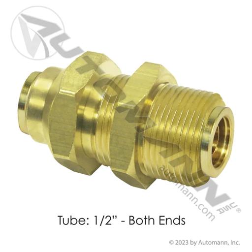 Automann - MZA177.13B778 - 177.13B778
