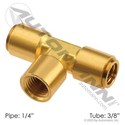 Automann - MZA177.13B786B - 177.13B786B