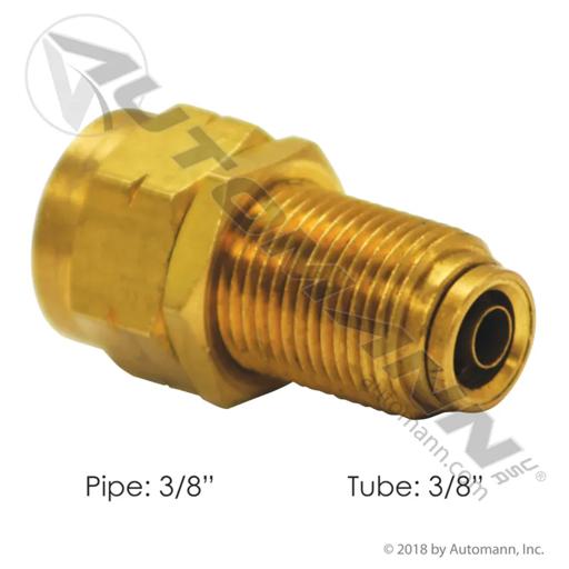 Automann - MZA177.13B866C - 177.13B866C