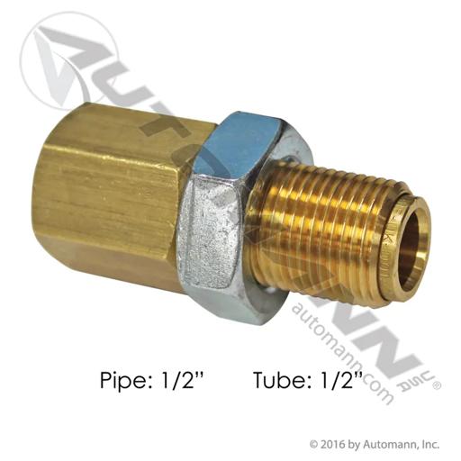 Automann - MZA177.13B888D - 177.13B888D