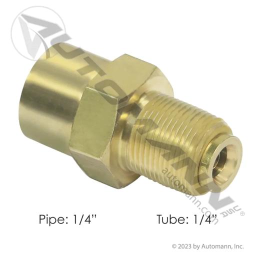 Automann - MZA177.13B864B - 177.13B864B