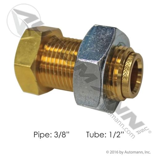 Automann - MZA177.13B868C - 177.13B868C
