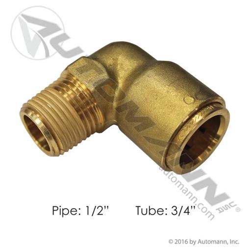 Automann - MZA177.13B1512D - 177.13B1512D