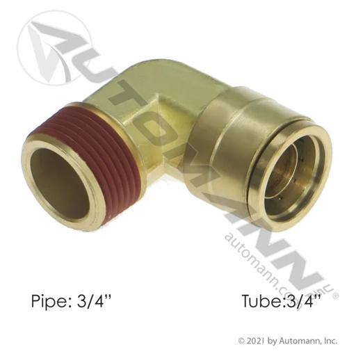 Automann - MZA177.13B1512E - 177.13B1512E
