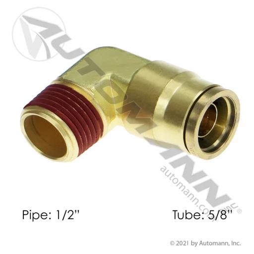 Automann - MZA177.13B1510D - 177.13B1510D