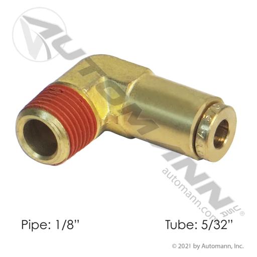 Automann - MZA177.13B1525A - 177.13B1525A