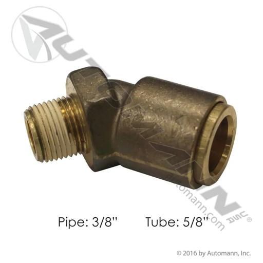 Automann - MZA177.13B1710C - 177.13B1710C