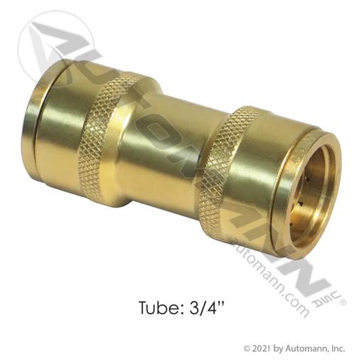 Automann - MZA177.13B6212 - 177.13B6212