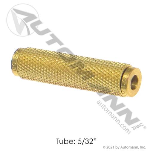 Automann - MZA177.13B6225 - 177.13B6225