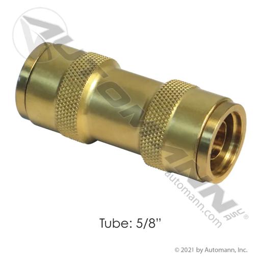 Automann - MZA177.13B6210 - 177.13B6210