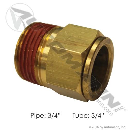 Automann - MZA177.13B6812E - 177.13B6812E