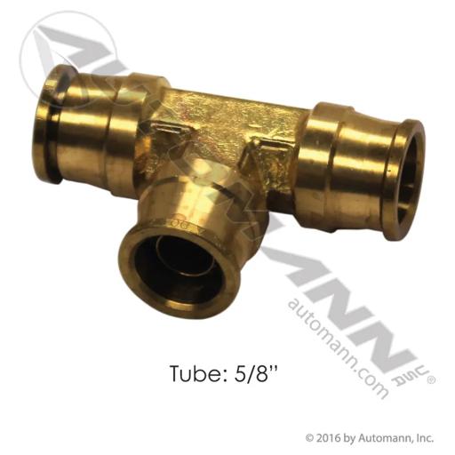 Automann - MZA177.13B6410 - 177.13B6410
