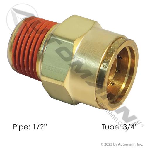 Automann - MZA177.13B6812D - 177.13B6812D