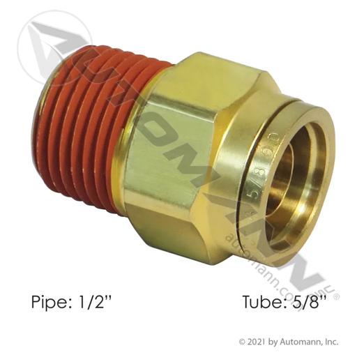 Automann - MZA177.13B6810D - 177.13B6810D