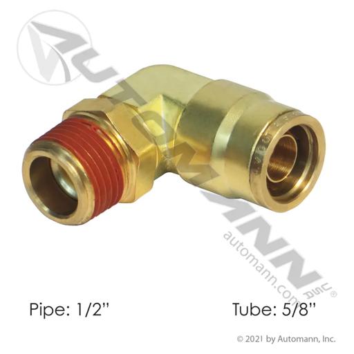 Automann - MZA177.13B6910D - 177.13B6910D