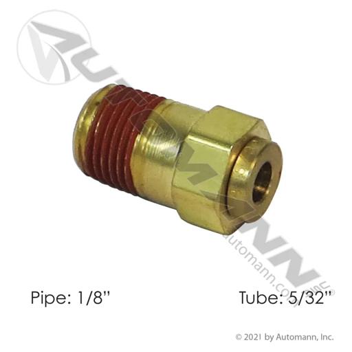 Automann - MZA177.13B6825A - 177.13B6825A