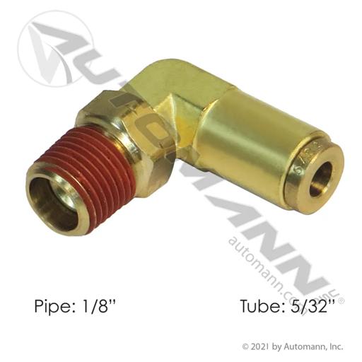Automann - MZA177.13B6925A - 177.13B6925A