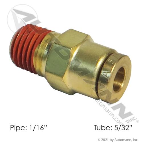 Automann - MZA177.13B68251 - 177.13B68251