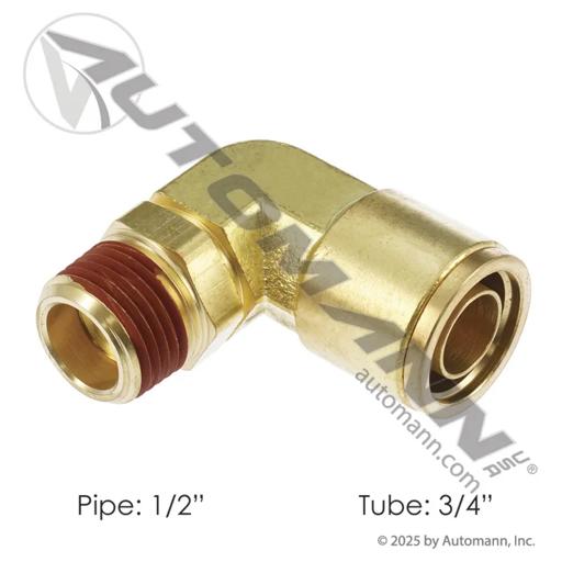 Automann - MZA177.13B6912D - 177.13B6912D