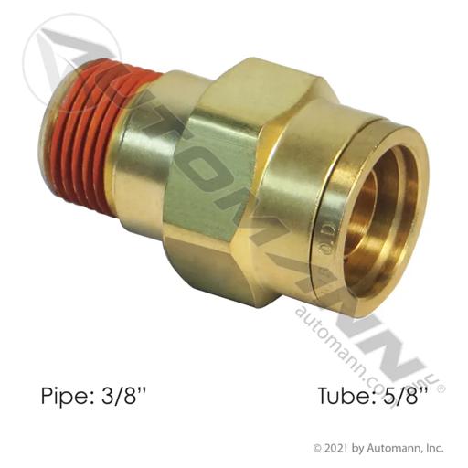 Automann - MZA177.13B6810C - 177.13B6810C