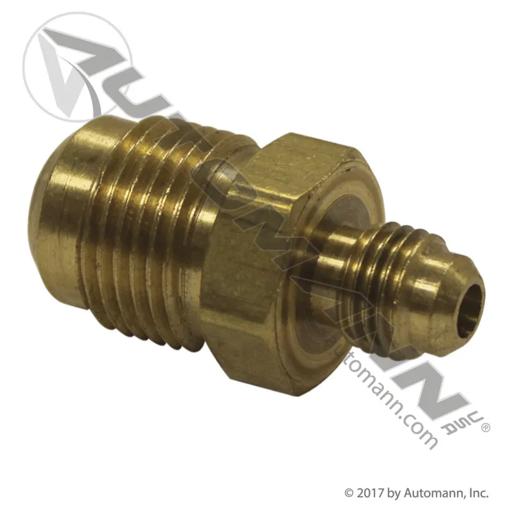 Automann - MZA177.842R84 - 177.842R84