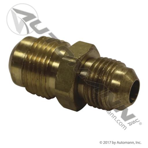 Automann - MZA177.842R86 - 177.842R86